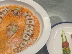 -湛江菜.江南首席(昆山店)