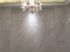 -连云港金陵海州湾会议中心