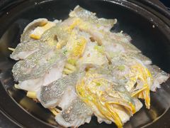 -铜锣湾·有麝自然香(渝北财富中心店)