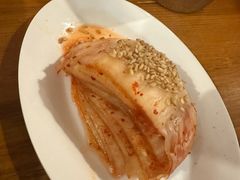 -夏星酒馆(剑桥公社店)