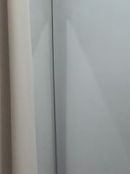 -大树儿童摄影
