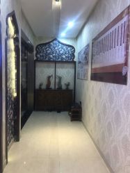 -韵姿美容养生馆