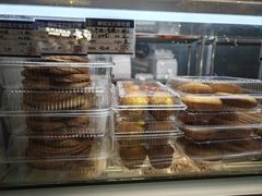 -白玉兰食品(甜云店)
