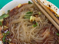 红味肥肠粉-甘记肥肠粉(马鞍北路店)