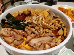 -院8里·小聚园(九眼桥店)