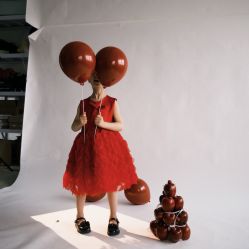 -朵爱影舍专业亲子全家福摄影