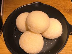 -榴大大·寿司先生(市桥店)