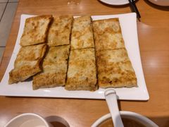 -孟记粥铺·家常菜·烧烤·粥(亚运村店)