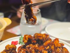 -素描餐厅(灵隐天竺店)