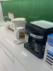 -常熟时代医疗美容