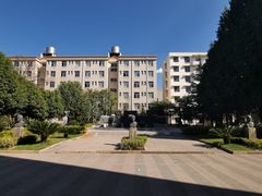 -云南师范大学(一二一西南联大校区)