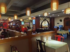 -老雒阳面馆·水席(高新区店)