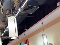 -嬷孙家潮汕牛肉火锅(北京路天河城店)