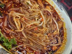 -脑馋粉儿(三里屯店)