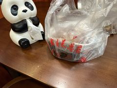 -杨震卤菜旗舰店