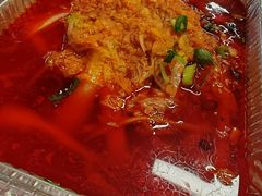 -路边边.炒菜烧烤.音乐餐厅(良乡长虹店)