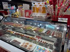 -万达广场(无锡滨湖店)