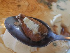 -同乐酒楼(皇后镇店)