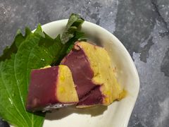 -海天盛宴海鲜自助(正大广场店)