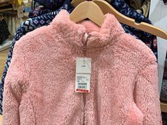 -优衣库(东莞汇一城店)