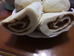 -国华酒楼(右内店)