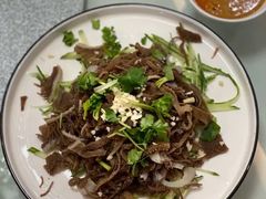 脆肚-胖姐渔村(中源大道店)
