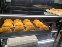 -添利·香港茶餐厅·下午茶(雪象店)