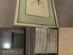 -樱蘭全息养生馆(三里屯店)