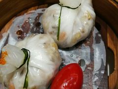 -老广新意(奥园店)