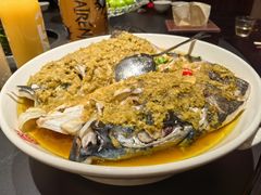 -口味堂(惠济路店)