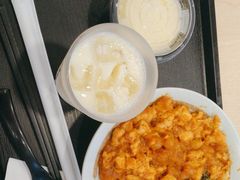 -永和大王(友谊店)