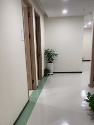 -苏州维多利亚美容医院