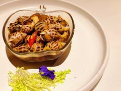 -申粤轩酒楼·三十年粤菜经典(丁香花园店)