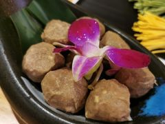 -椰夫人·养生椰子鸡(黄埔时代城店)