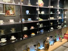 -25#COFFEE(古地石店)