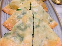 -蝴蝶里·粤菜·点心(滨江龙湖店)