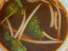 -Moka Bros 摩卡站(西单大悦城店)