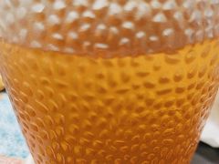 -桥边小楼·手工云南菜·古城观景小楼