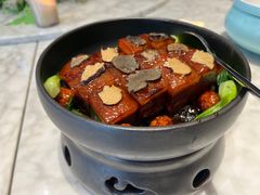 -酝· 大师滇菜(公园1903店)