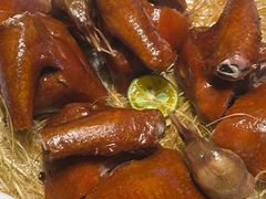 -味钱塘·钱塘浙宴(宋城之江银泰店)