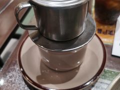 -大叻和越南粉(南浦里店)