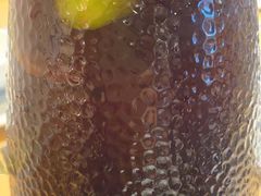 -湯系·煲汤手艺人(东二环泰禾广场店)