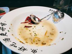-YUOZUO渝作·川渝冒肚(崂山店)