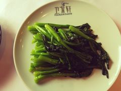 -卫鼎轩·家宴(水上公园店)