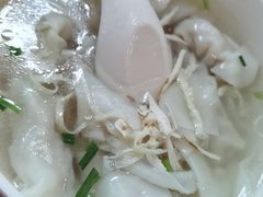 -王興記(中山路店)