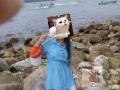 -杨梅坑