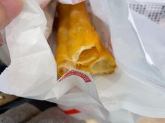 -永和大王(宜山店)