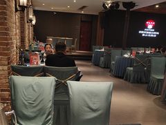 -柴米油盐三杯鸡(象山北路店)