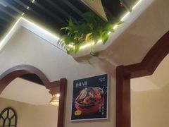 -小螺号海鲜·地道鲁菜(泉城广场店)