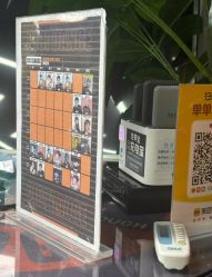 -CICI街舞专业培训